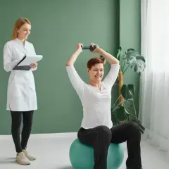 Kurs terapeuty integracji sensorycznej - jak zdobyć kwalifikacje?