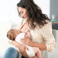 Ile je dwutygodniowe dziecko? Odpowiedzi na najważniejsze pytania