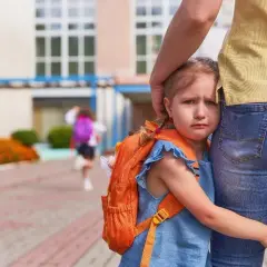 Jak zapisać dziecko do przedszkola - uniknij najczęstszych błędów