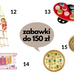 Integracja sensoryczna sklep - najlepsze produkty dla dzieci z zaburzeniami