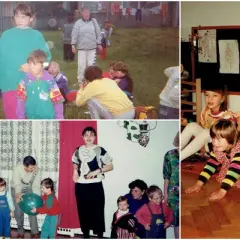 Najlepsze szkoły integracyjne w Poznaniu - wsparcie dla dzieci z niepełnosprawnościami