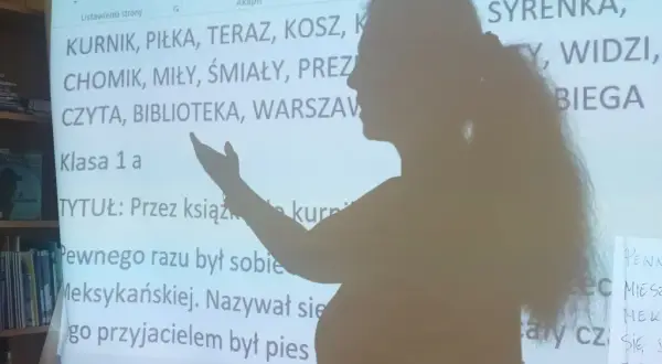 Jak nauczyć dziecko pisać opowiadania w sposób kreatywny i zabawny