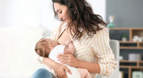 Ile je dwutygodniowe dziecko? Odpowiedzi na najważniejsze pytania
