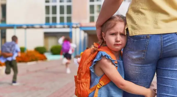 Jak zapisać dziecko do przedszkola - uniknij najczęstszych błędów