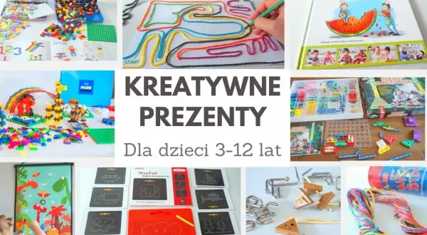 Zabawki sensoryczne zrób to sam: twórz tanio i kreatywnie dla dzieci