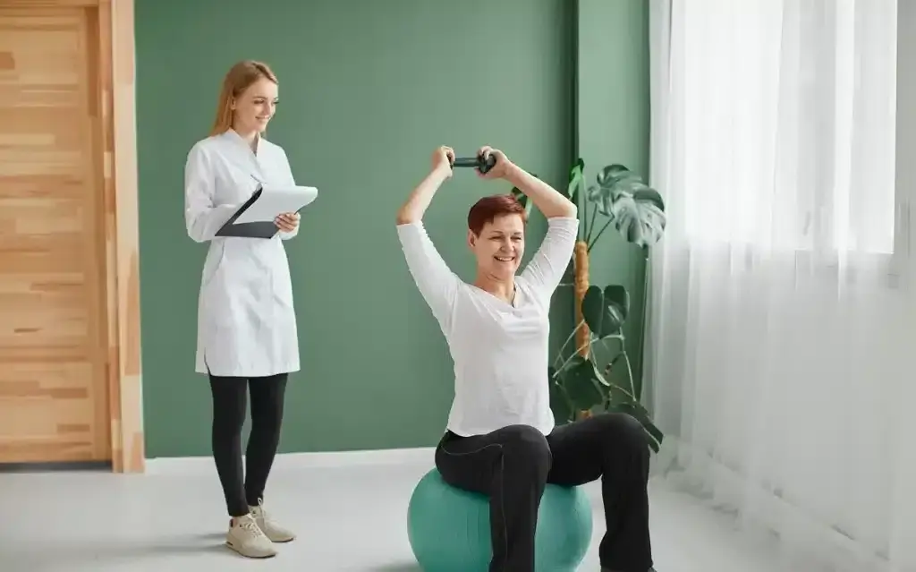 Kurs terapeuty integracji sensorycznej - jak zdobyć kwalifikacje?