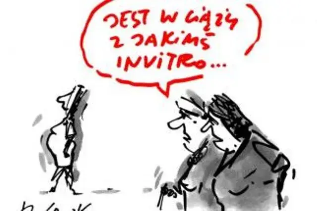 Ile trwały wasze starania o dziecko? Prawda o czasie i emocjach