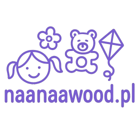 naanaawood.pl